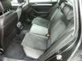 Ford S-Max S-MAX Titanium