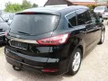 Ford S-Max S-MAX Titanium