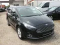 Ford S-Max S-MAX Titanium