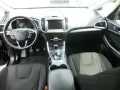 Ford S-Max S-MAX Titanium