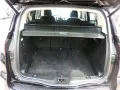 Ford S-Max S-MAX Titanium
