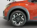 Dacia Jogger Journey Eco-G 120 auto Multiview Kamera