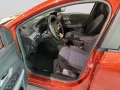 Dacia Jogger Journey Eco-G 120 auto Multiview Kamera