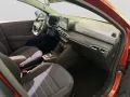 Dacia Jogger Journey Eco-G 120 auto Multiview Kamera
