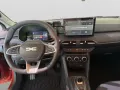 Dacia Jogger Journey Eco-G 120 auto Multiview Kamera