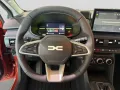Dacia Jogger Journey Eco-G 120 auto Multiview Kamera