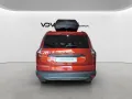 Dacia Jogger Journey Eco-G 120 auto Multiview Kamera