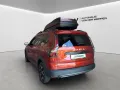 Dacia Jogger Journey Eco-G 120 auto Multiview Kamera