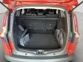 Dacia Jogger Journey Eco-G 120 auto Multiview Kamera
