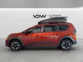 Dacia Jogger Journey Eco-G 120 auto Multiview Kamera