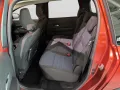 Dacia Jogger Journey Eco-G 120 auto Multiview Kamera