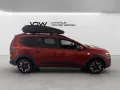 Dacia Jogger Journey Eco-G 120 auto Multiview Kamera