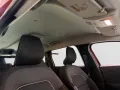 Dacia Jogger Journey Eco-G 120 auto Multiview Kamera