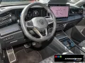Volkswagen Tiguan R-Line Black Style 2.0 TDI DSG KAMERA+LED