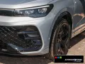 Volkswagen Tiguan R-Line Black Style 2.0 TDI DSG KAMERA+LED