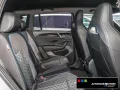 Volkswagen Tiguan R-Line Black Style 2.0 TDI DSG KAMERA+LED