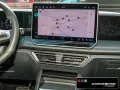 Volkswagen Tiguan R-Line Black Style 2.0 TDI DSG KAMERA+LED