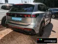 Volkswagen Tiguan R-Line Black Style 2.0 TDI DSG KAMERA+LED