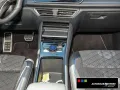 Volkswagen Tiguan R-Line Black Style 2.0 TDI DSG KAMERA+LED