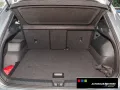 Volkswagen Tiguan R-Line Black Style 2.0 TDI DSG KAMERA+LED