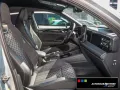 Volkswagen Tiguan R-Line Black Style 2.0 TDI DSG KAMERA+LED