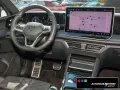 Volkswagen Tiguan R-Line Black Style 2.0 TDI DSG KAMERA+LED
