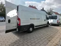 Opel Movana Baujahr 2024