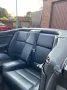 BMW E36 320i Cabrio -Klima