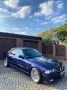 BMW E36 320i Cabrio -Klima