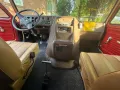 Chevrolet Van G30, 4x4 Pathfinder, H-Zulassung
