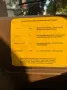 Chevrolet Van G30, 4x4 Pathfinder, H-Zulassung