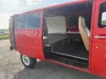 Chevrolet Van G30, 4x4 Pathfinder, H-Zulassung