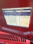 Chevrolet Van G30, 4x4 Pathfinder, H-Zulassung