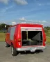 Chevrolet Van G30, 4x4 Pathfinder, H-Zulassung