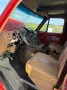 Chevrolet Van G30, 4x4 Pathfinder, H-Zulassung