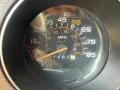 Chevrolet Van G30, 4x4 Pathfinder, H-Zulassung