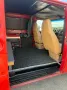 Chevrolet Van G30, 4x4 Pathfinder, H-Zulassung