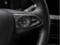 Opel Mokka 1.2 Turbo Enjoy KLIMA SHZ KAMERA W-LAN LED