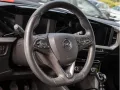 Opel Mokka 1.2 Turbo Enjoy KLIMA SHZ KAMERA W-LAN LED