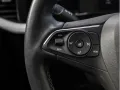Opel Mokka 1.2 Turbo Enjoy KLIMA SHZ KAMERA W-LAN LED