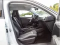 Opel Mokka 1.2 Turbo Enjoy KLIMA SHZ KAMERA W-LAN LED
