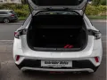 Opel Mokka 1.2 Turbo Enjoy KLIMA SHZ KAMERA W-LAN LED