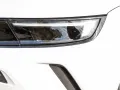 Opel Mokka 1.2 Turbo Enjoy KLIMA SHZ KAMERA W-LAN LED