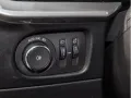 Opel Mokka 1.2 Turbo Enjoy KLIMA SHZ KAMERA W-LAN LED