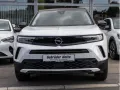 Opel Mokka 1.2 Turbo Enjoy KLIMA SHZ KAMERA W-LAN LED