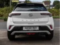 Opel Mokka 1.2 Turbo Enjoy KLIMA SHZ KAMERA W-LAN LED