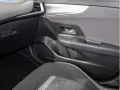 Opel Mokka 1.2 Turbo Enjoy KLIMA SHZ KAMERA W-LAN LED