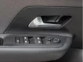 Opel Mokka 1.2 Turbo Enjoy KLIMA SHZ KAMERA W-LAN LED