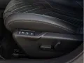 Peugeot 208 GT HYBRID 100 e-DSC6 W-LAN FACEL. LED PANO