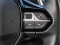 Peugeot 208 GT HYBRID 100 e-DSC6 W-LAN FACEL. LED PANO